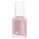 image 1 of Essie Original Nail Polish - Lady Like 13.5ml