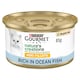 image 1 of Purina Gourmet Natures Creation Ocean Fish 85G