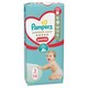 obrázok 2 z Pampers Premium Care plienkové nohavičky veľkosť 3, 48 plienok, 6kg-11kg