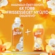 Lenor  Textilöblítő 94 Mosáshoz, Orchid & Vanilla  3. kép