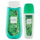 Obrázek 3 pro produkt C-Thru Luminous Emerald dárková sada
