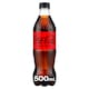 image 1 of Coca-Cola Zero Sugar 500ml