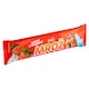 Obrázek 2 pro produkt Prima Mrož Originál jahody s tvarohem 45ml