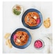 image 3 of The Spice Tailor Butter Chicken Mild Curry 300G