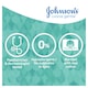 image 4 of Johnson's Baby Cotton Touch Lotion 500Ml