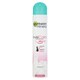 image 1 of Garnier Mineral Invisicalm Deodorant Spray 250Ml