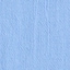 Blue - Selected