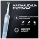 image 2 of Oral-B Vitality Pro Electric Toothbrush