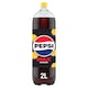 image 1 of Pepsi Max Mango 2L
