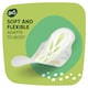 image 3 of Naturella Ultra Normal size 1 Pads With Wings 40