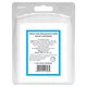 image 2 of Tesco Remanufactured HP 301 Colour Ink Cartridge