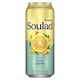 image 1 of Zlatopramen Soulad with Yuzu, Ginger Flavor 0.5L