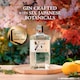 image 2 of Roku Japanese Craft Gin 70cl
