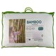 Naturtex Home Bambusz nagypárna 70 x 90 cm   1. kép