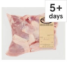 Kosher Food