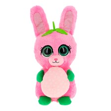 KEEL ANIMOTSU SWEET SCENTS LARGE PLUSH