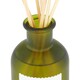image 3 of Tesco Apothecary Eucalyptus & Pine Needles Diffuser 100Ml