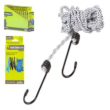 Summit Travel Clothes Line 2M