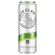 image 1 of White Claw Green Apple 330ml