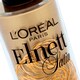 image 2 of L'oreal Paris Elnett Protect Volume Hair Spray 170Ml