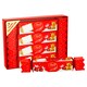 image 2 of Lindt Lindor Christmas Cracker 340G