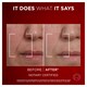 image 5 of L'Oreal Paris Revitalift Laser Renew Cream 50Ml