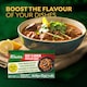 image 2 of Knorr Bouillon Cubes Beef Flavour 8x9g