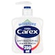 image 1 of Carex Handwash Moisture Plus 250Ml