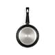 image 2 of Russell Hobbs Ceramic Fry Pan  24cm