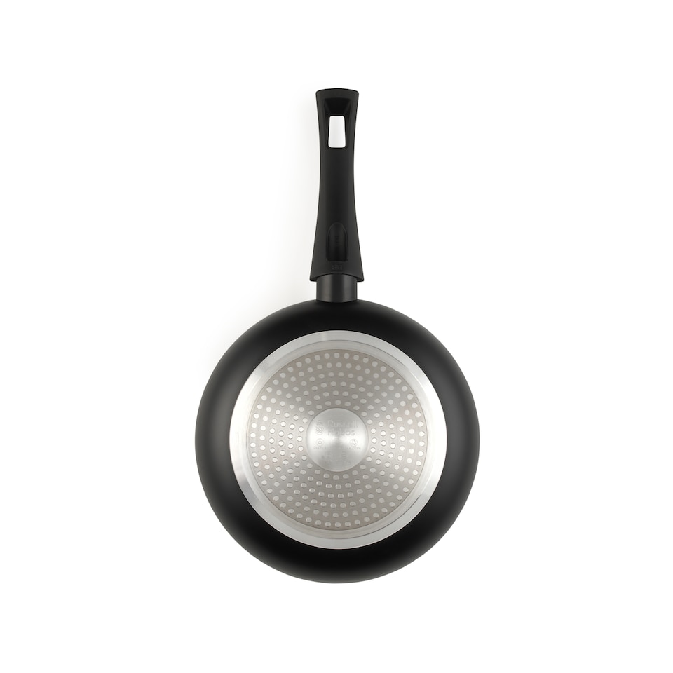image 1 of Russell Hobbs Ceramic Fry Pan  24cm