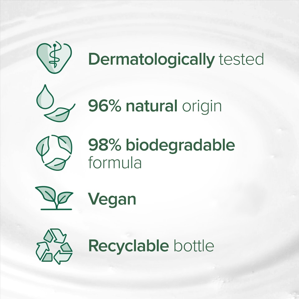 image 1 of Palmolive Naturals Almond Liquid Handwash 300Ml