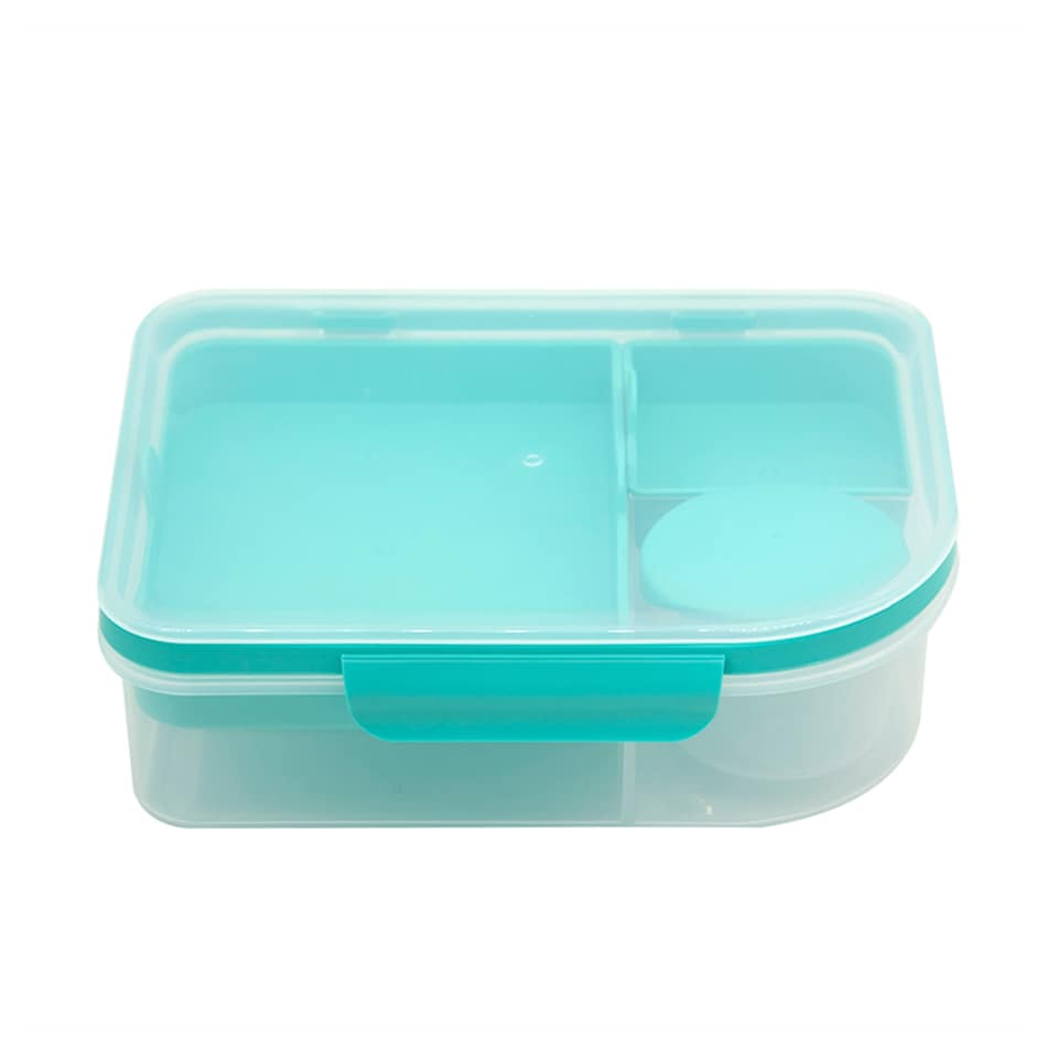 Tesco Bento Box 1.5L
