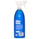 image 2 of Method Glass Cleaner Spray 828Ml