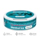 image 2 of ZYN Menthol Ice Nicotine 16.5mg x 20 Pouches 14g
