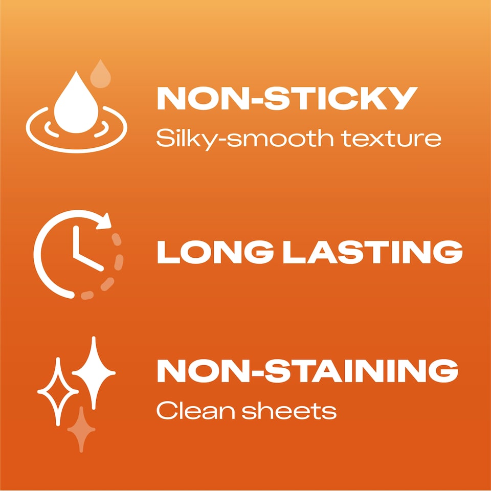 image 1 of Durex Play 2In 1Massage Sensual 200Ml
