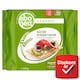 Abonett Classic natúr extrudált kenyér 100 g  1. kép
