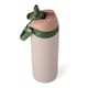 image 2 of Core Kitchen Pink Hydra Dual Function Water Bottle 710ml