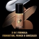 image 3 of Max Factor Facefinity Flawless C40 Light Ivory 30Ml