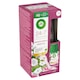 Obrázek 1 pro produkt Air Wick Freshmatic Difuzér a náplň do osvěžovače vzduchu jemný satén a měsíční lilie 250ml