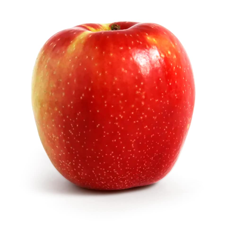 Obrázek 1 pro produkt SweeTango jablka