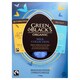image 2 of Green And Black's Large Milk Egg 365G