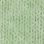 Green - Selected