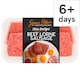 image 1 of Simon Howie Lorne Sausage 270G