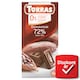 image 1 of Torras 72% Dark Chocolate with Sweetener 75 g