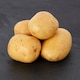 image 2 of Tesco Finest Jacket Potatoes 4 Pack