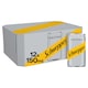image 1 of Schweppes Soda Water 12x150ml