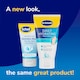 image 2 of Scholl Hydration Boost Foot Cream 150ml