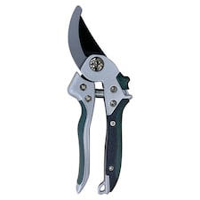 Tesco Bypass Secateurs