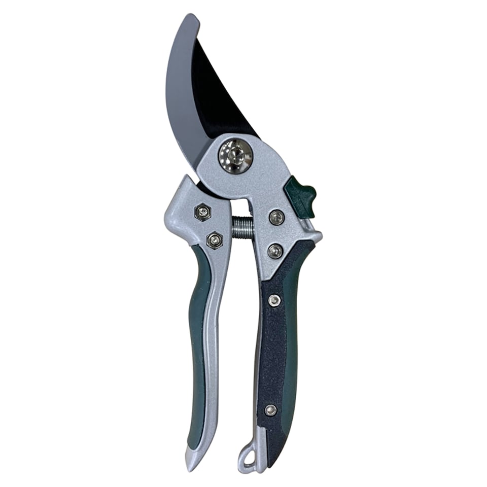 Tesco Bypass Secateurs