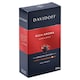 Davidoff Rich Aroma őrölt, pörkölt kávé 250 g  2. kép